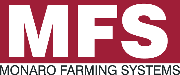 Monaro Farming Systems