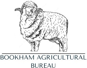Bookham Agriculture Bureau