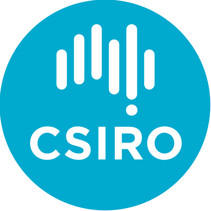 CSIRO