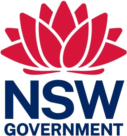NSW Government
