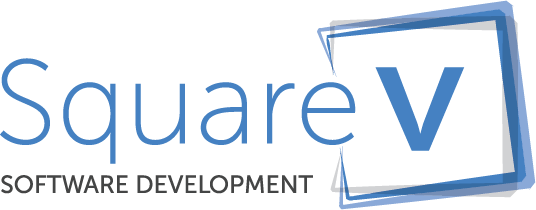 Square V Sofware for Agriculture
