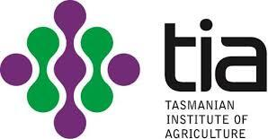 Tasmanian Institute of Agriculture