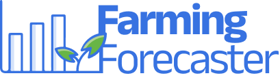 Farming Forecaster