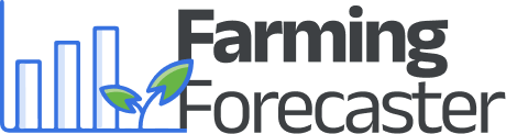 Farming Forecaster